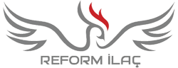 Reform İlaç